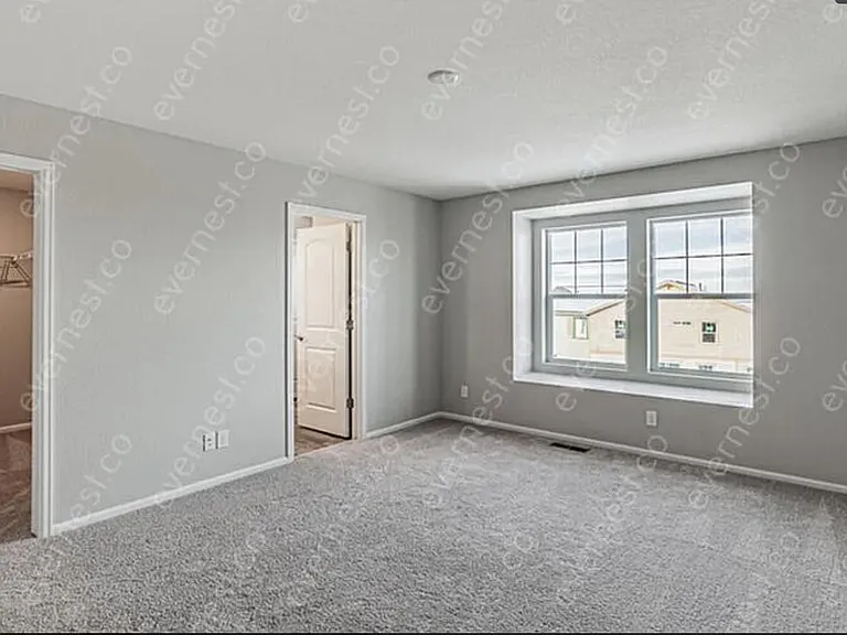 1089 Anker Dr — Photo 8