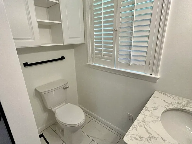 265 Flynn Dr — Photo 7