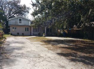 1015 Washington Ave, Largo, FL 33770