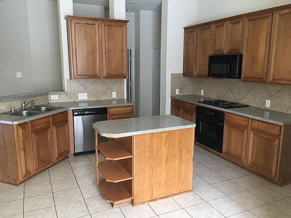 4th image of 12627 Taylorwood Ln