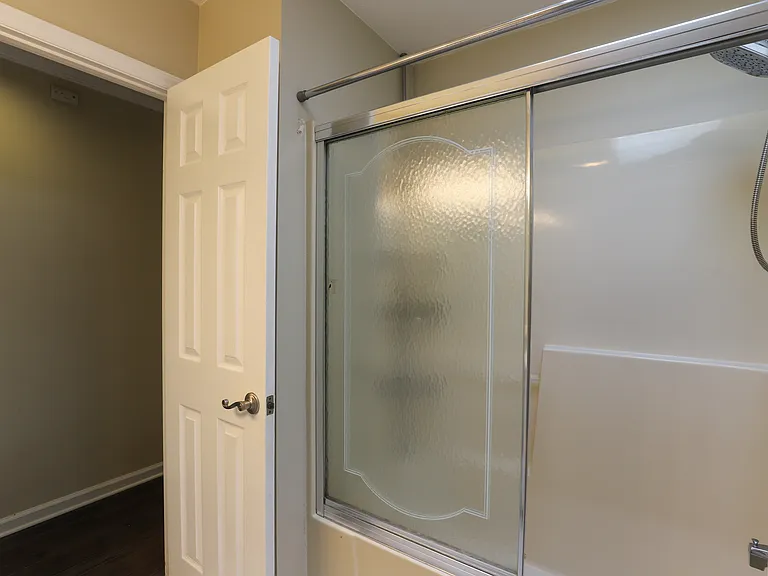 6 Hunters Ridge Dr — Photo 30