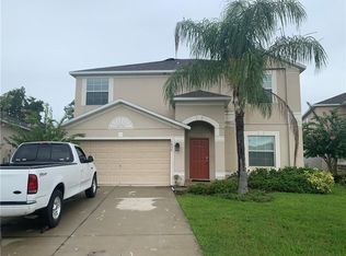 1836 Penrith Loop #6, Orlando, FL 32824