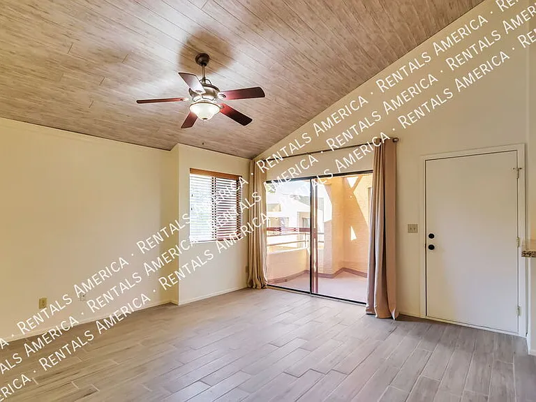 7614 E Callisto Cir #68 — Photo 8