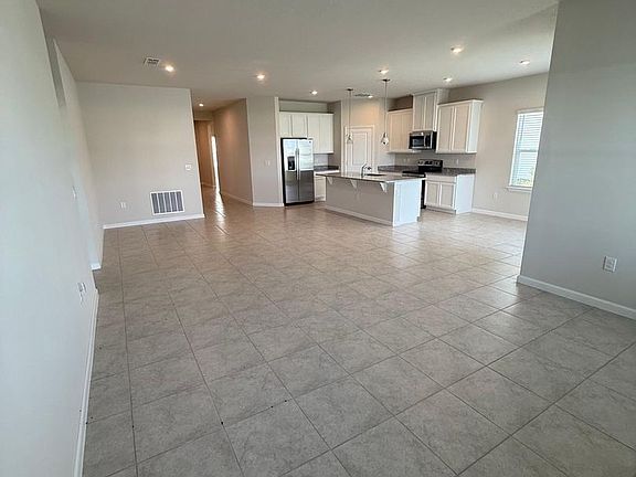 3rd image of 3085 Slough Creek Dr