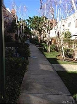 4th image of 5533 Edward E Horton Ln Unit 17