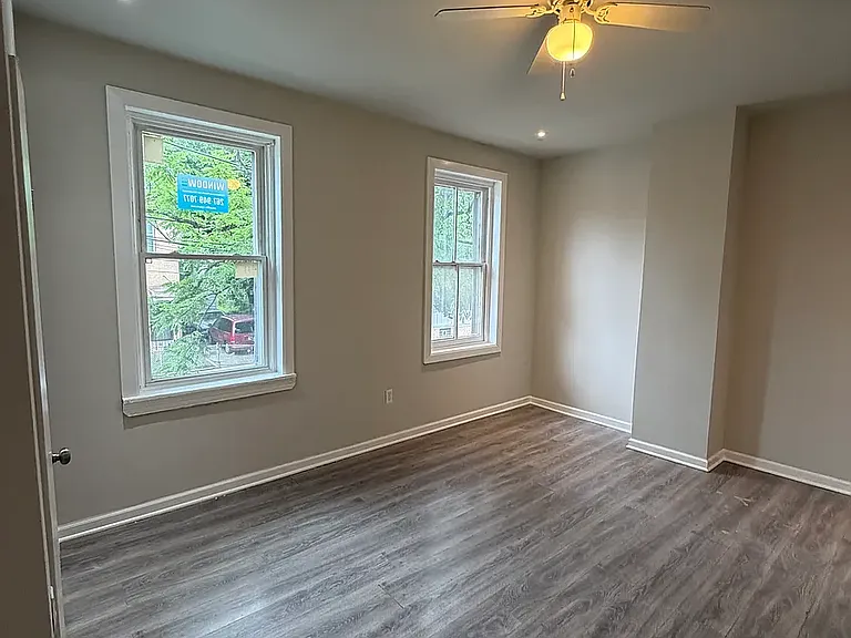 416 Franklin St — Photo 25