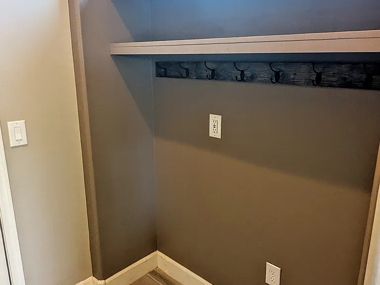 13036 N Spinystar Dr — Photo 26