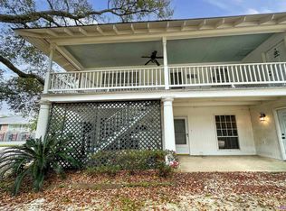 10442 Jefferson Hwy APT A, Baton Rouge, LA 70809