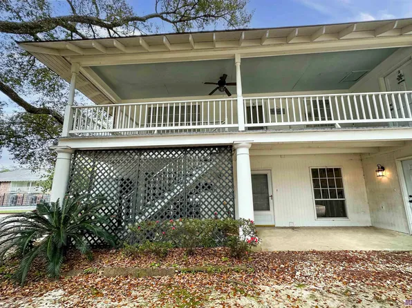 10442 Jefferson Hwy APT A, Baton Rouge, LA 70809