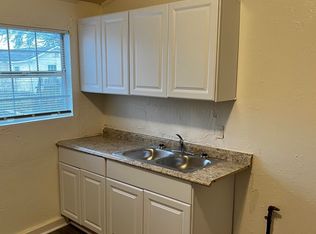 4265 Billops St, Baton Rouge, LA 70802