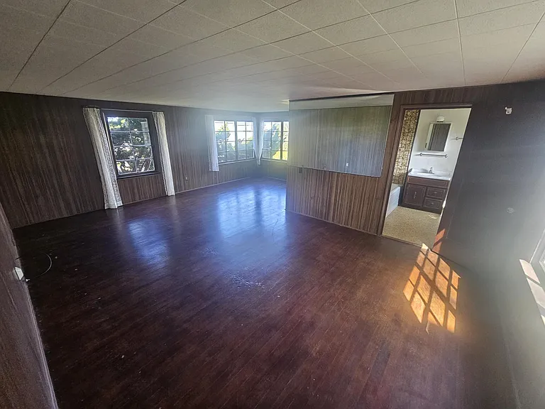 485 Morro Ave #A — Photo 9