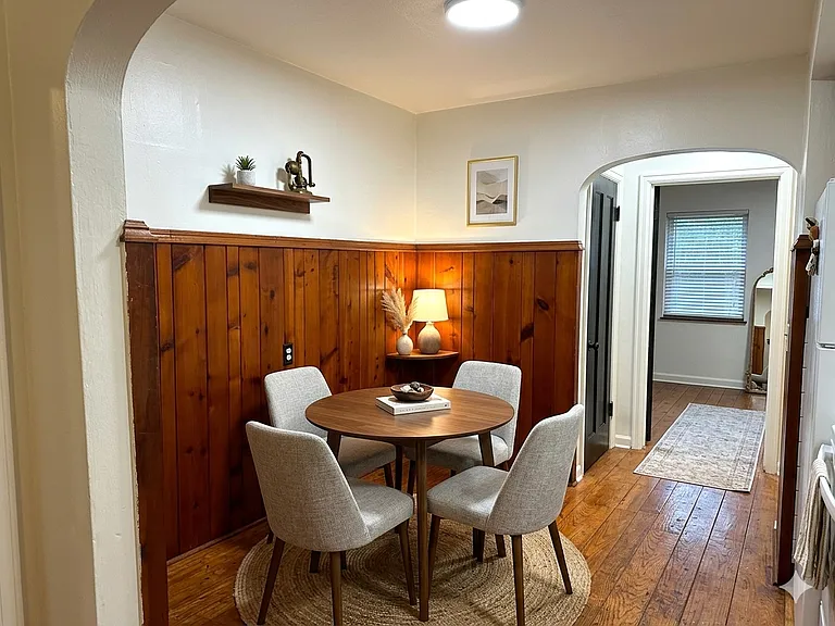 239 Parkway Ave #1 — Photo 3