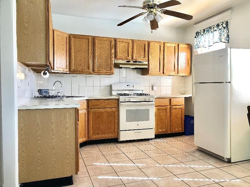 1st image of 73-28 58th Ave #2