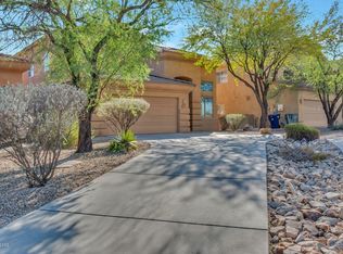 10479 E Rita Ranch Crossing Cir, Tucson, AZ 85747