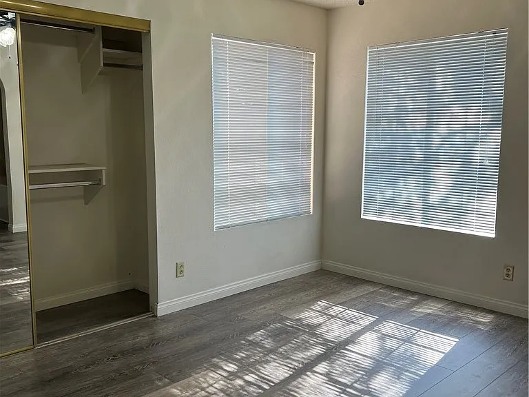 2200 S Fort Apache Rd #2226 — Photo 6