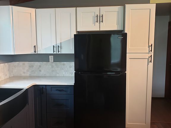 2nd image of 617 114th St S