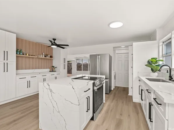 91-963 Kalapu St, Ewa Beach, HI 96706