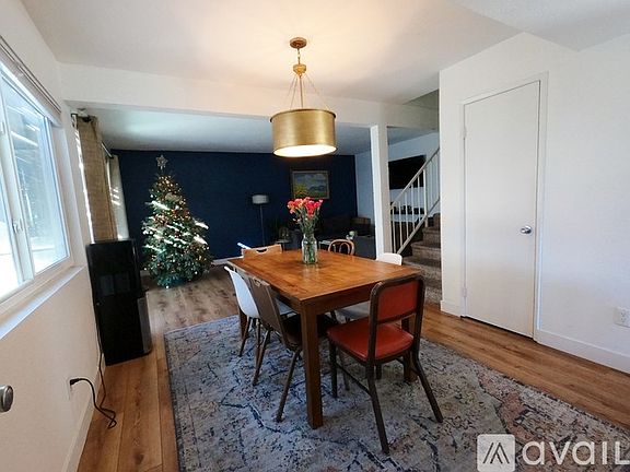 2nd image of 1231 Crestwood Dr #1
