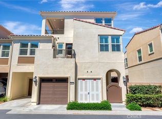 207 Denali, Lake Forest, CA 92630
