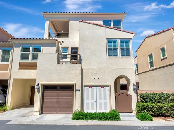 207 Denali, Lake Forest, CA 92630