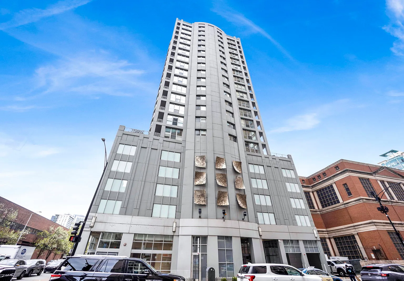 1 bed, 1.5 bath, 760 sqft, $3,000 — Photo 1