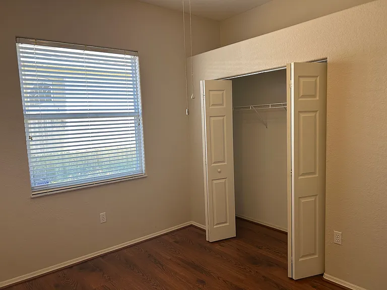 12220 Winding Woods Way — Photo 60