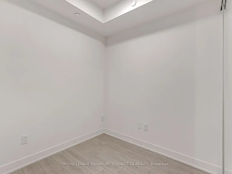 15 Mercer St #405 — Photo 10