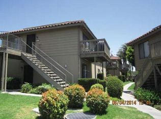 184 S Steckel Dr, Santa Paula, CA 93060