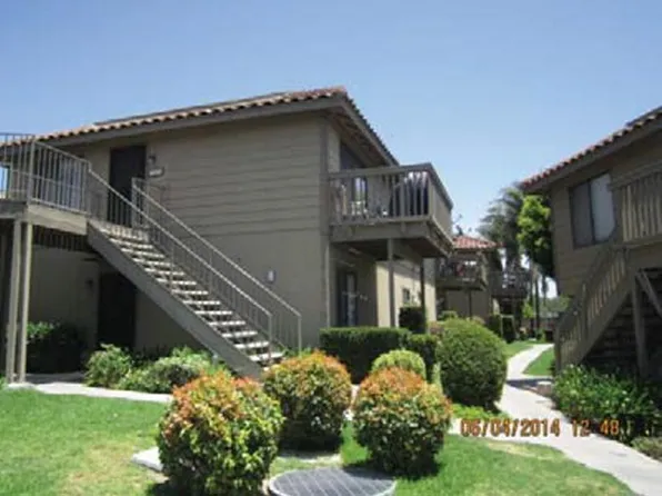 184 S Steckel Dr, Santa Paula, CA 93060