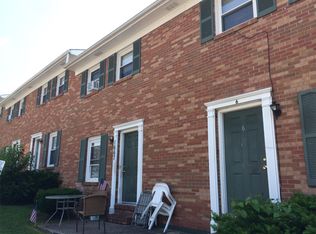 1667 Foxhaven Dr APT 6, Richmond, KY 40475