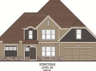 501 Ponzer South Ct, Holly Ridge, NC 28445