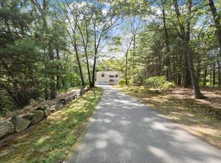 49 Brick Kiln Rd, Chelmsford, MA 01824