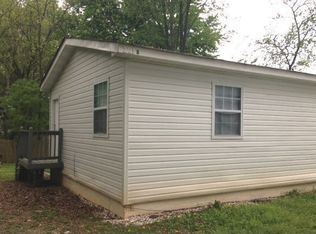 221B Armour St, Davidson, NC 28036