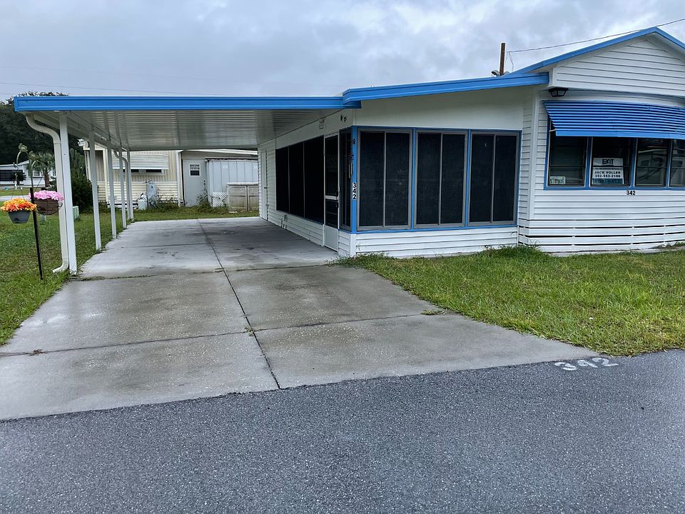 1st image of 40840 County Road 25 #342