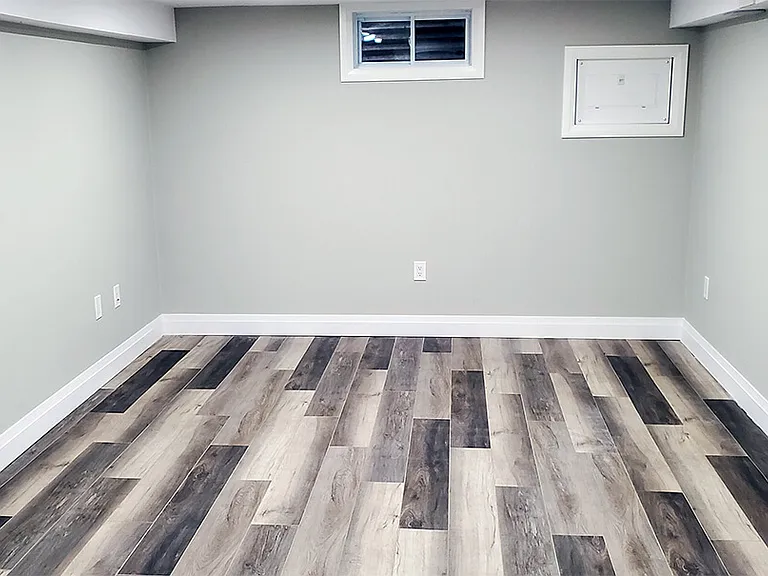 311 Bunting Rd #13-24 — Photo 13