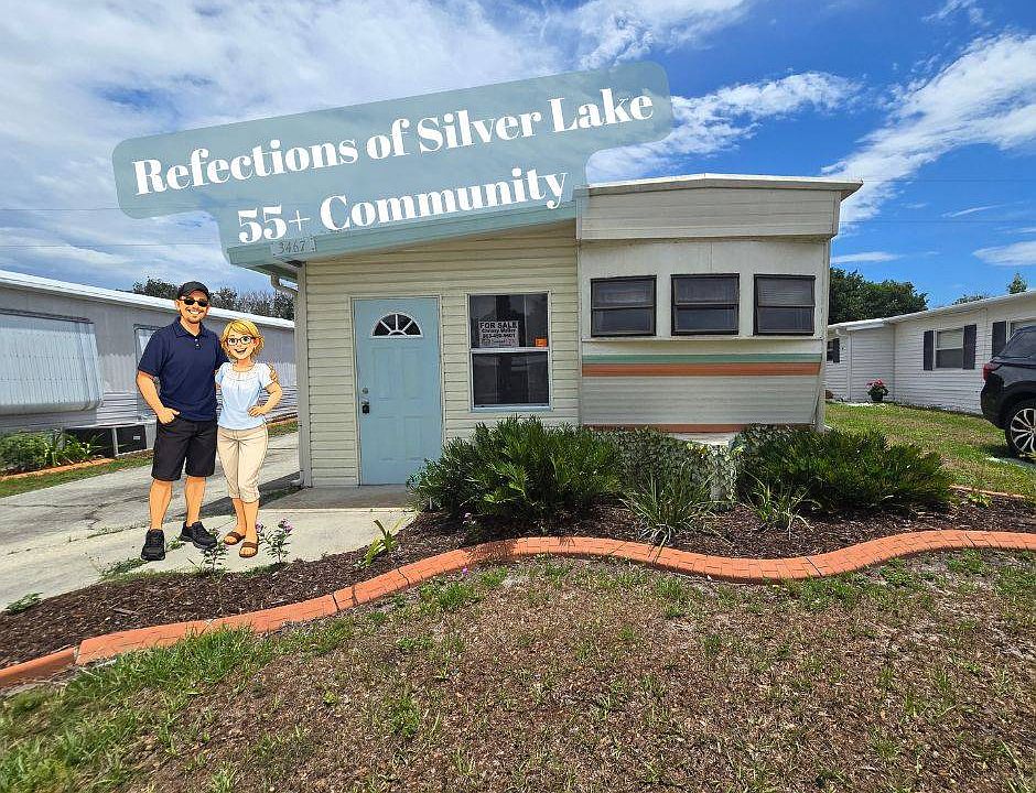 1st image of 3467 Andrew Cir