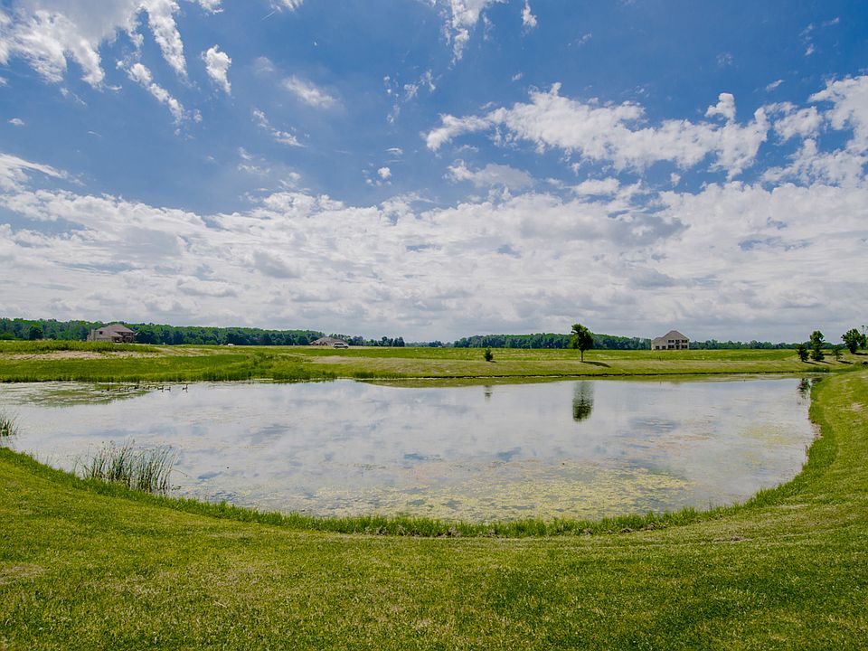 1st image of Orvin Cir Lot 281