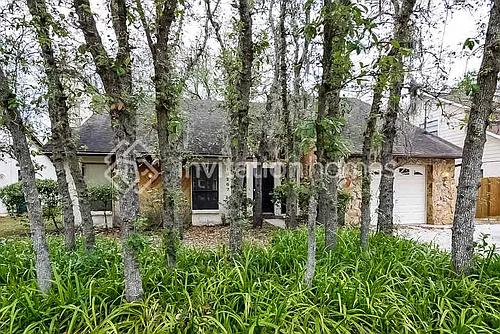 10207 N Hyaleah Rd Photo 1