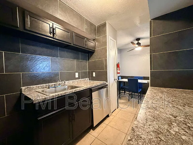 9550 Deering Dr #509 — Photo 6