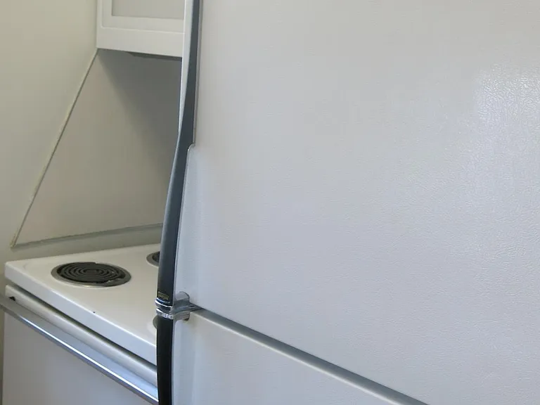 4122 Alpha St — Photo 5
