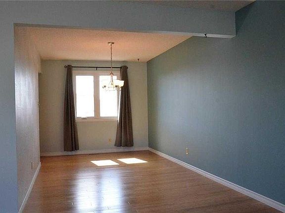 5th image of 3711 N Beaver Rd NW
