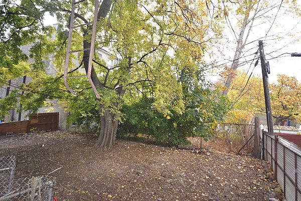 Rented by Bold New York | media 35