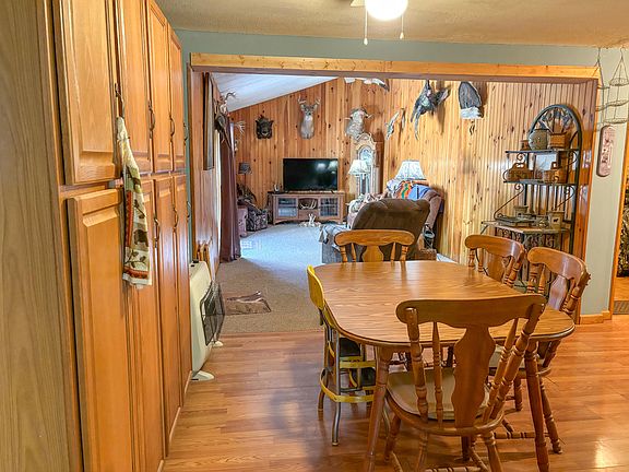 2nd image of 74 Sara Ln
