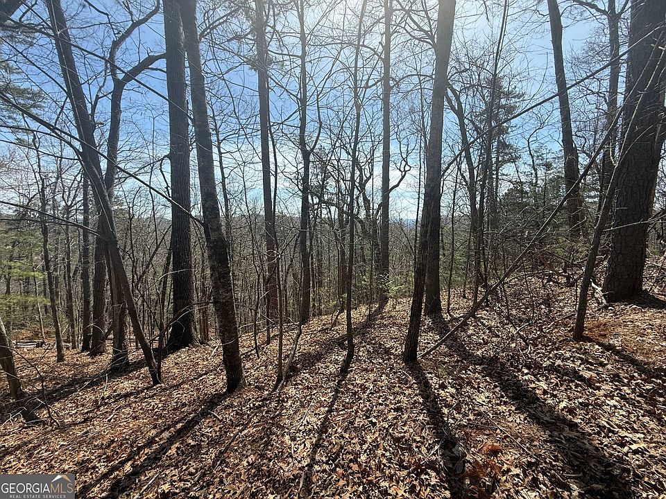 1st image of TRACT 3A Big View Ln