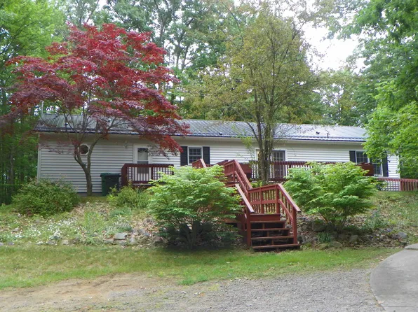 3771 Lapham Dr, Harrison, MI 48625