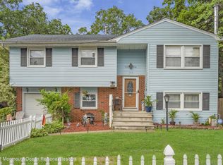 145 Queen Ann Rd, Brick, NJ 08723