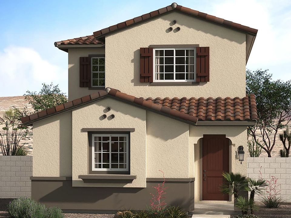 1st image of 15500 S 180th Ln