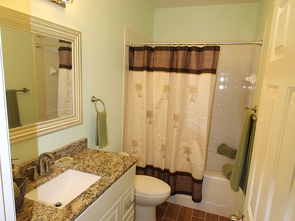 5th image of 2152 Portofino Pl Unit 0291