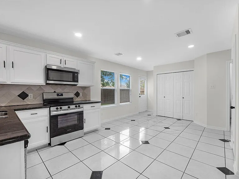 15118 Gaines Meadow Ct — Photo 4