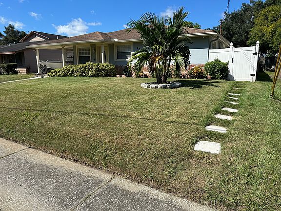 2nd image of 4604 Ashland Dr